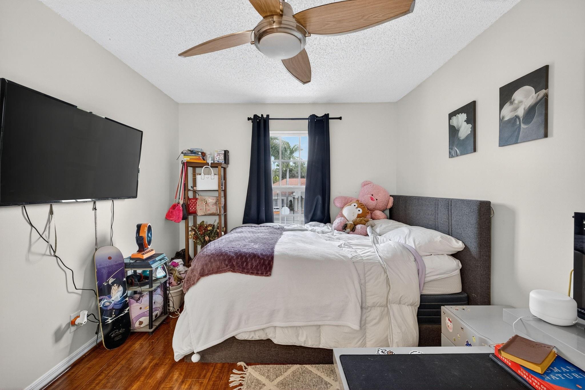 5046 Stagecoach Dr 5046