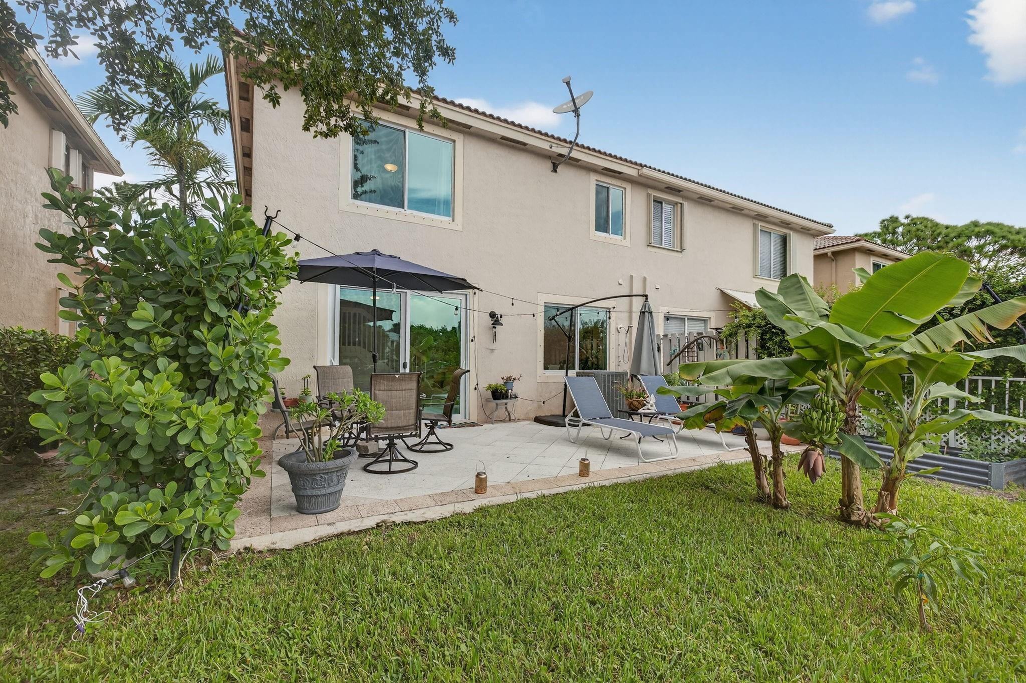 5046 Stagecoach Dr 5046