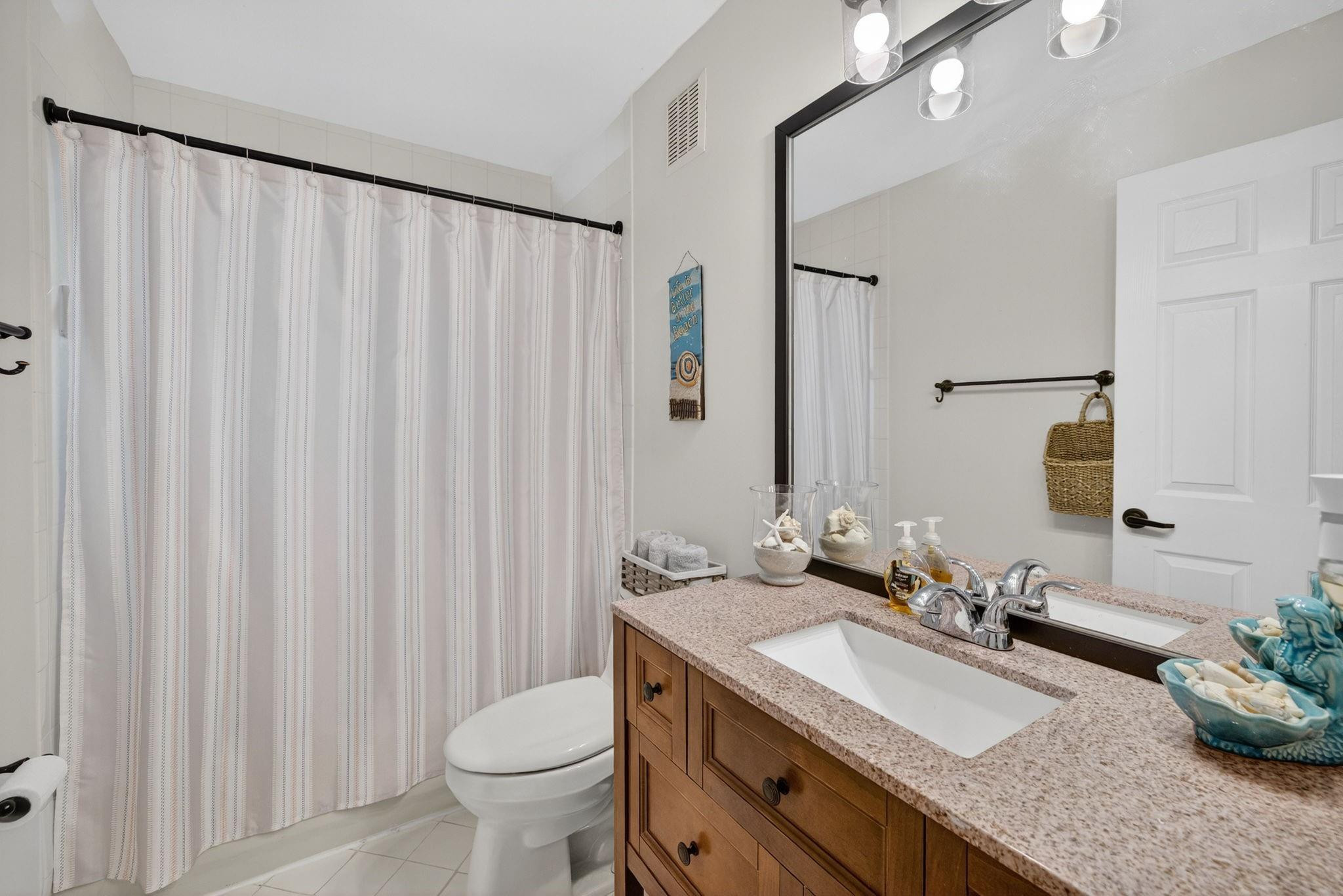 5046 Stagecoach Dr 5046