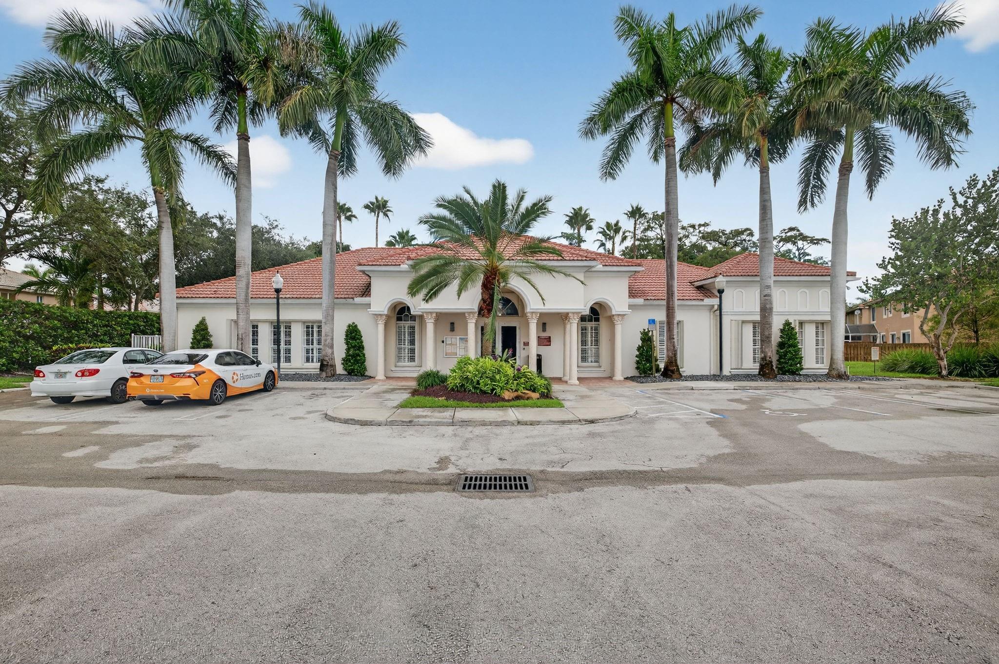 5046 Stagecoach Dr 5046