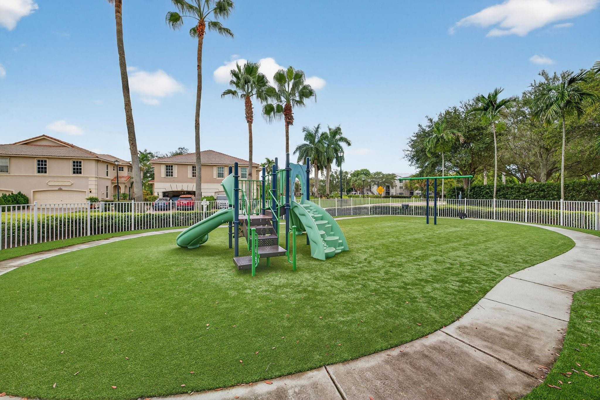 5046 Stagecoach Dr 5046