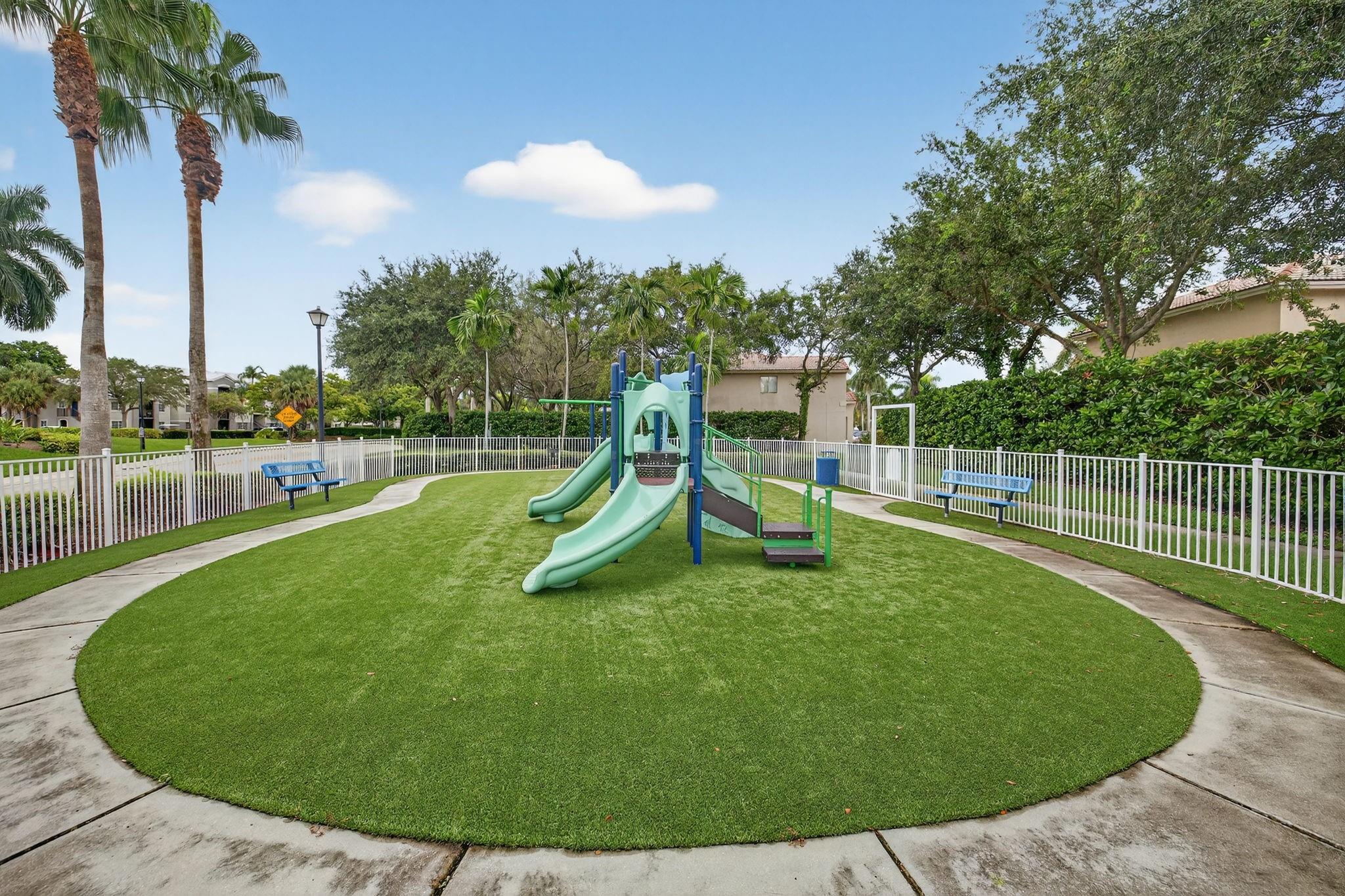 5046 Stagecoach Dr 5046