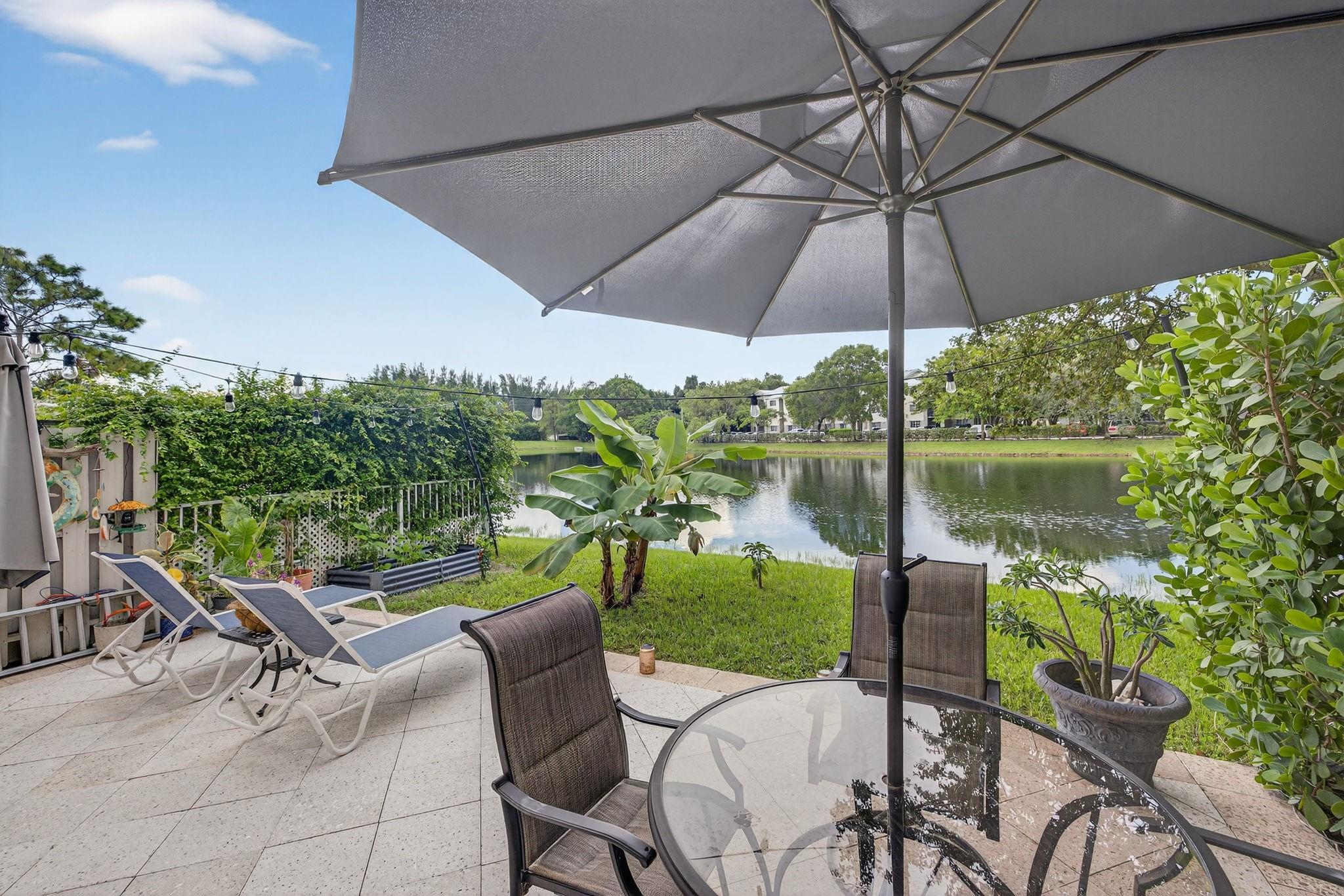 5046 Stagecoach Dr 5046