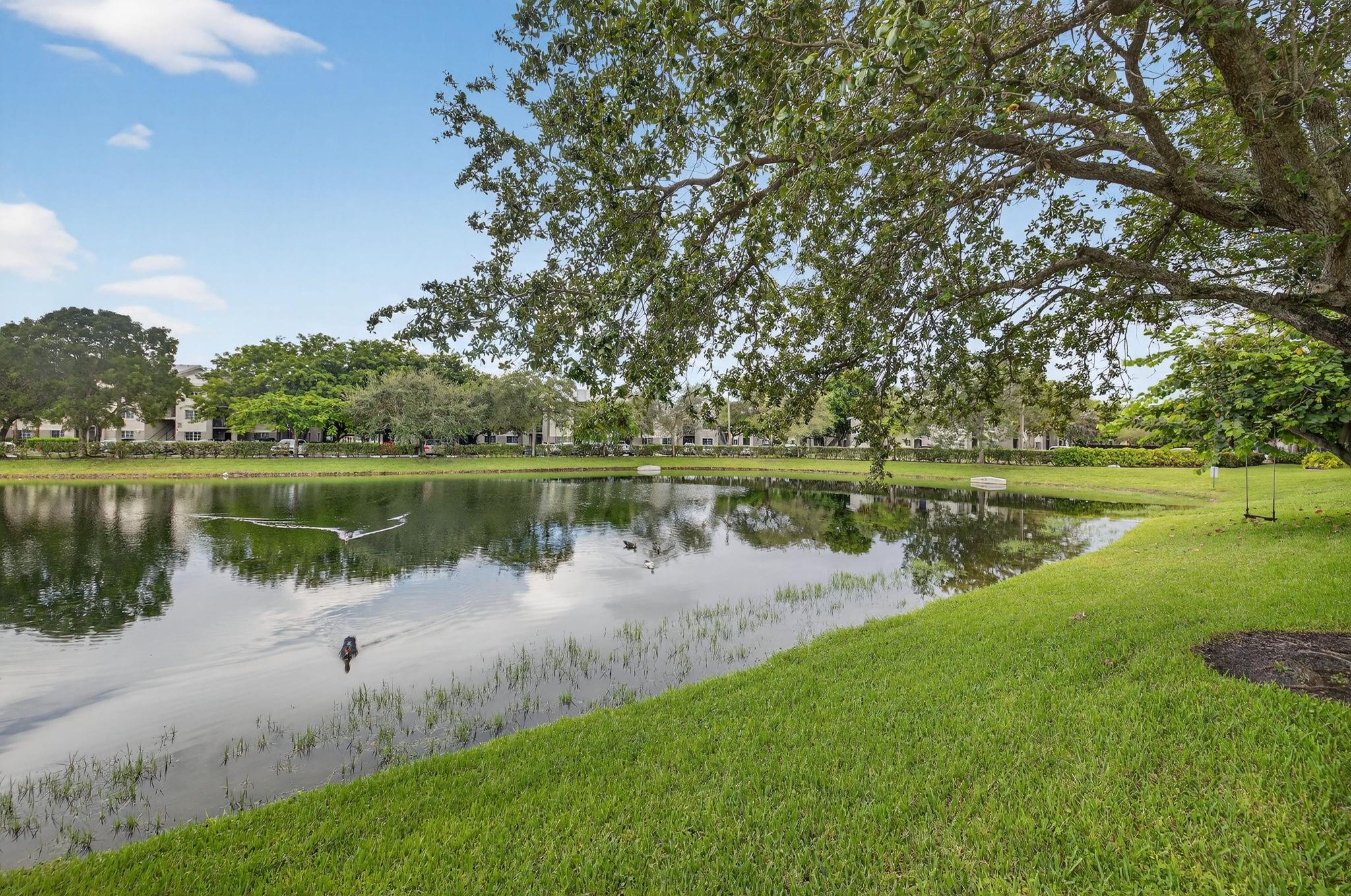 5046 Stagecoach Dr 5046