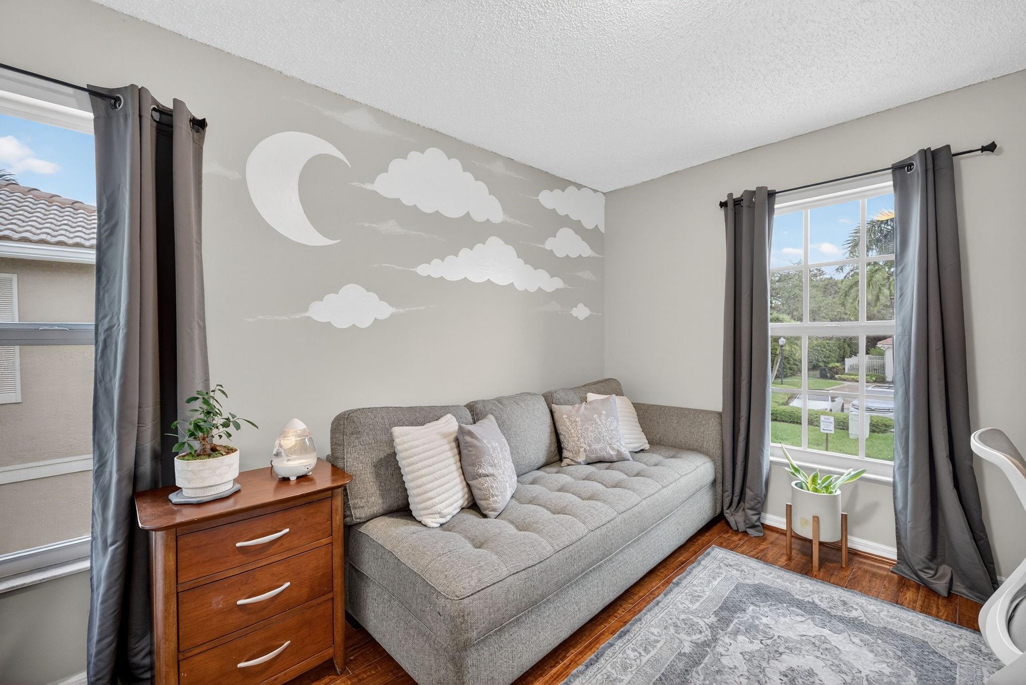 5046 Stagecoach Dr 5046