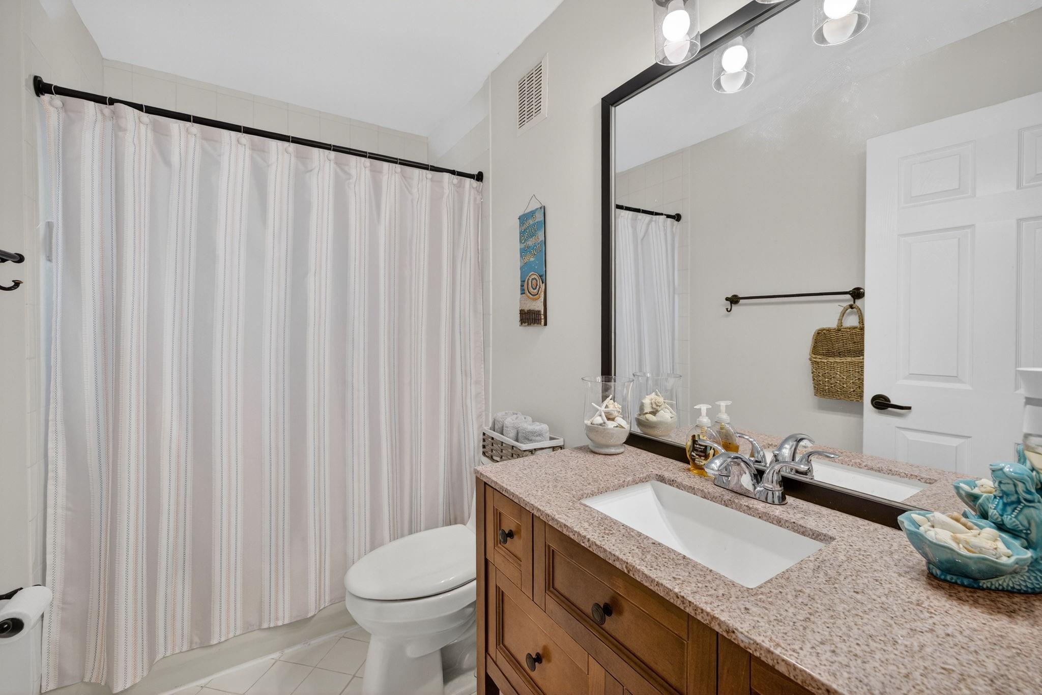 5046 Stagecoach Dr 5046