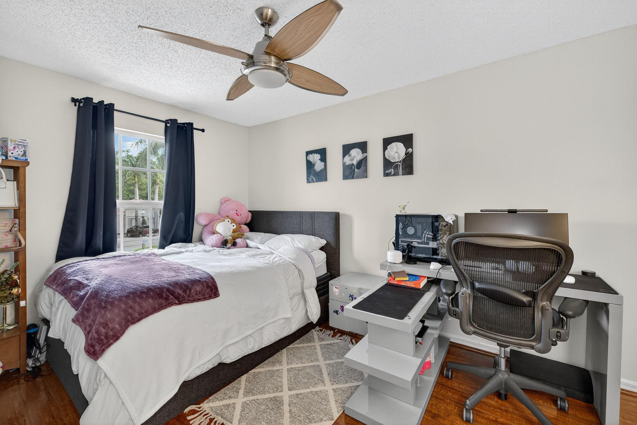 5046 Stagecoach Dr 5046