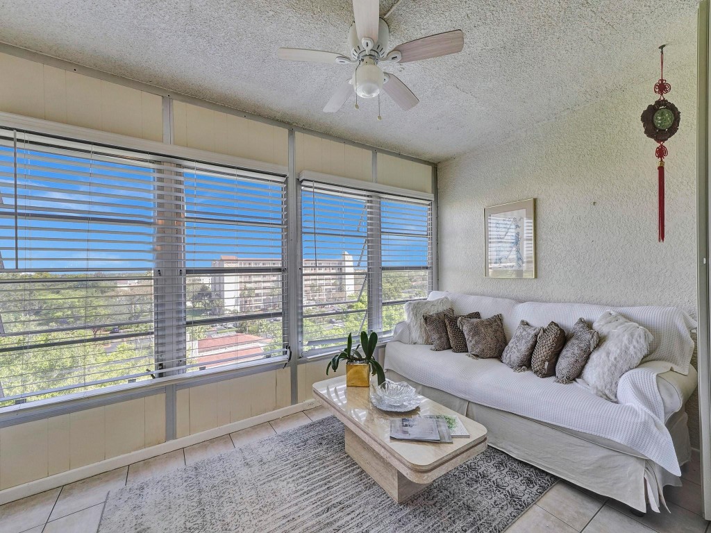 14527 Bonaire Blvd 701