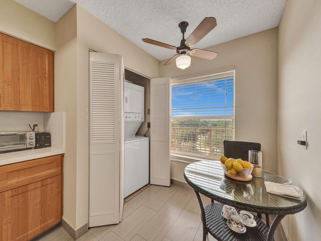 14527 Bonaire Blvd 701