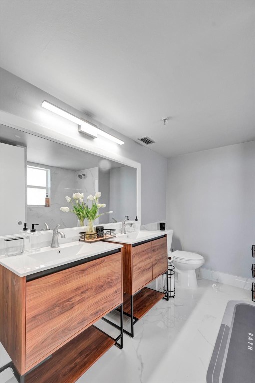 14527 Bonaire Blvd 701