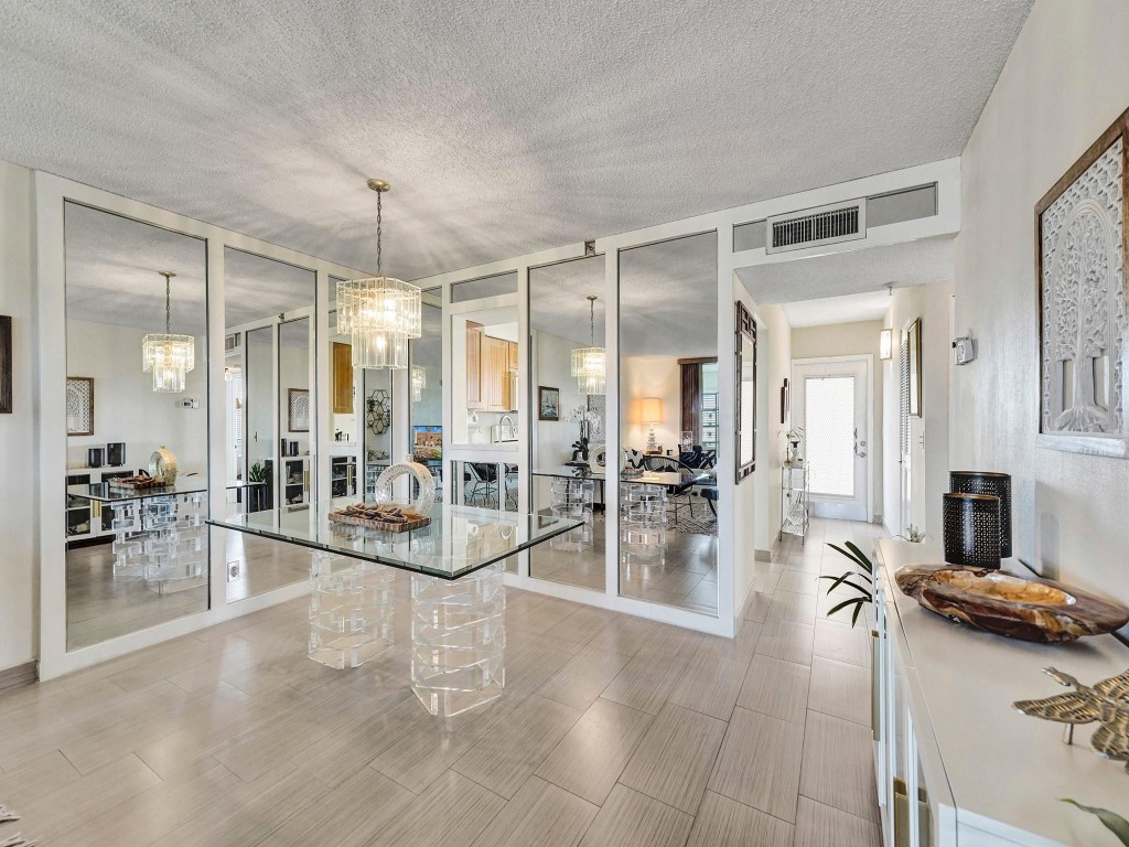 14527 Bonaire Blvd 701