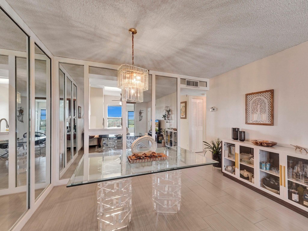 14527 Bonaire Blvd 701