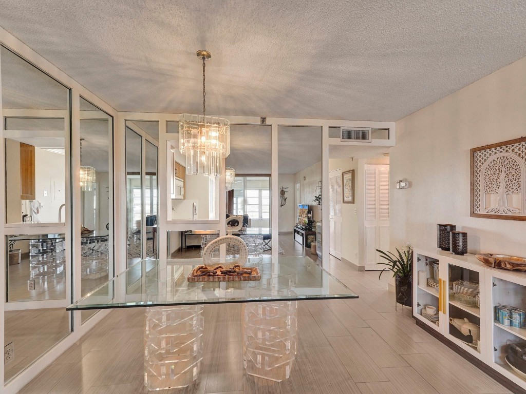 14527 Bonaire Blvd 701