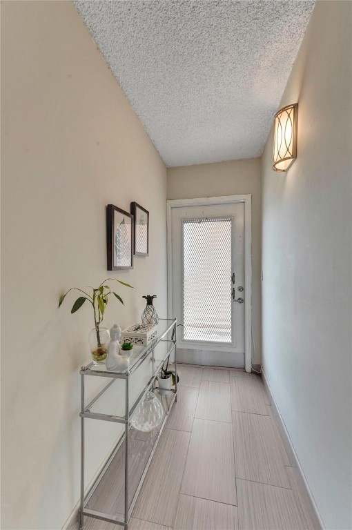 14527 Bonaire Blvd 701