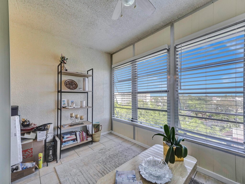 14527 Bonaire Blvd 701