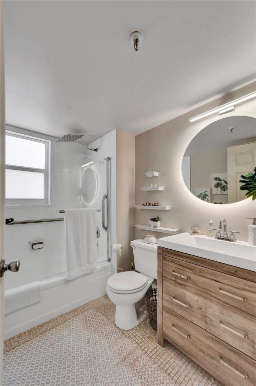 14527 Bonaire Blvd 701