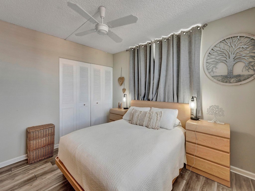 14527 Bonaire Blvd 701