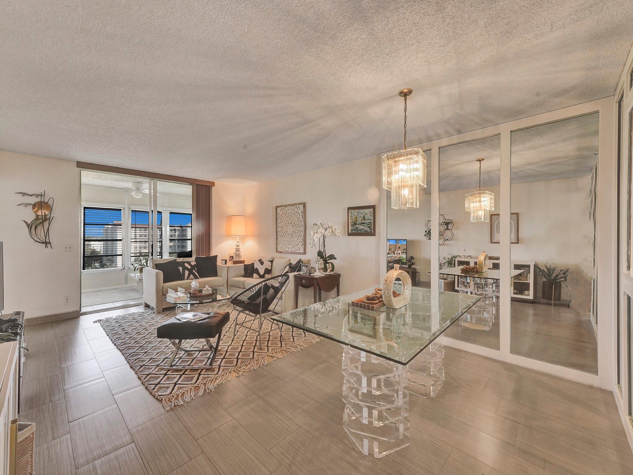 14527 Bonaire Blvd 701