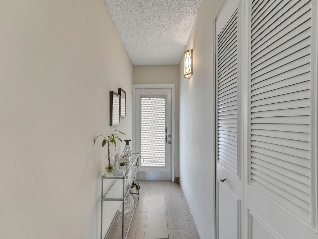 14527 Bonaire Blvd 701