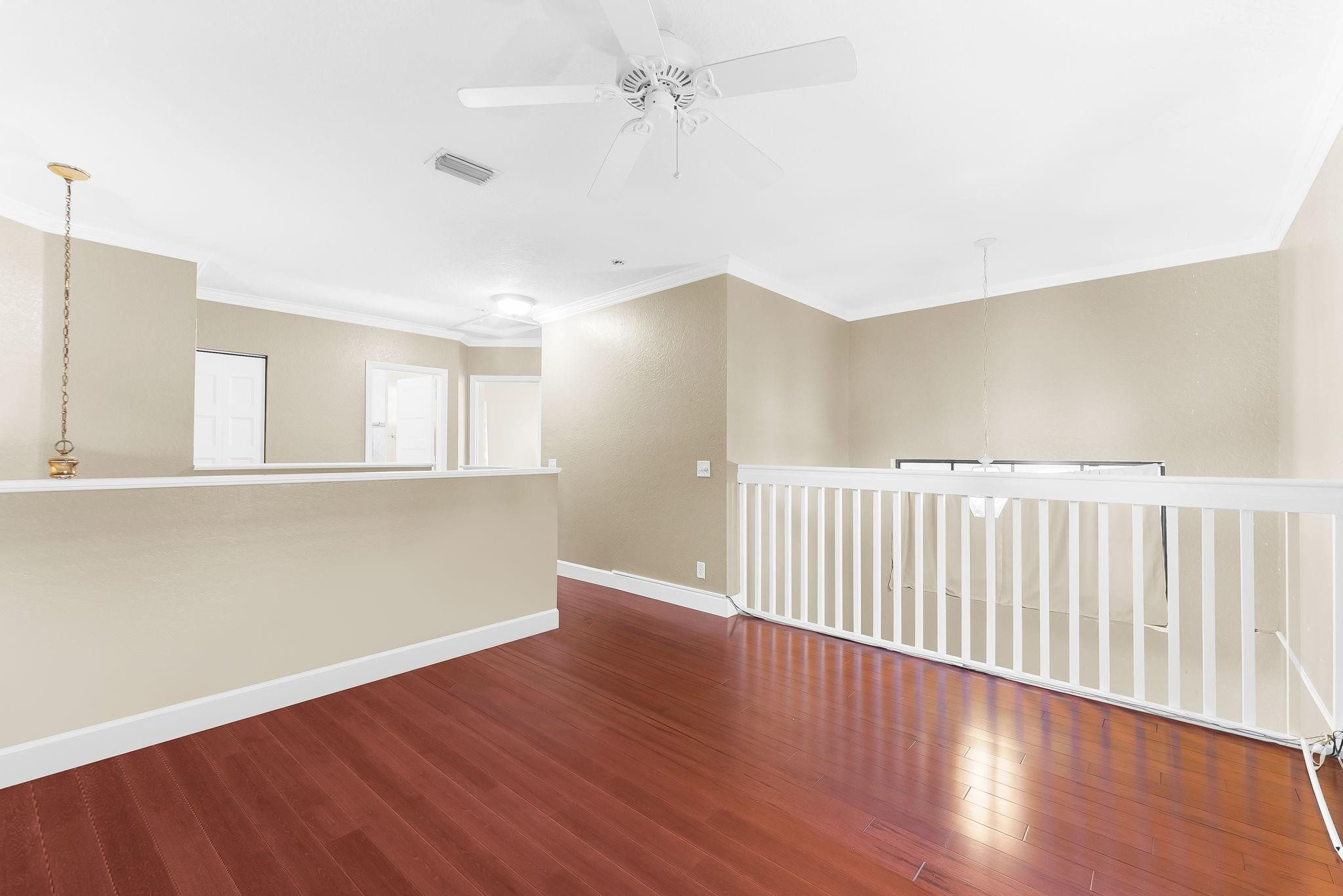 11125 NW 34th Court