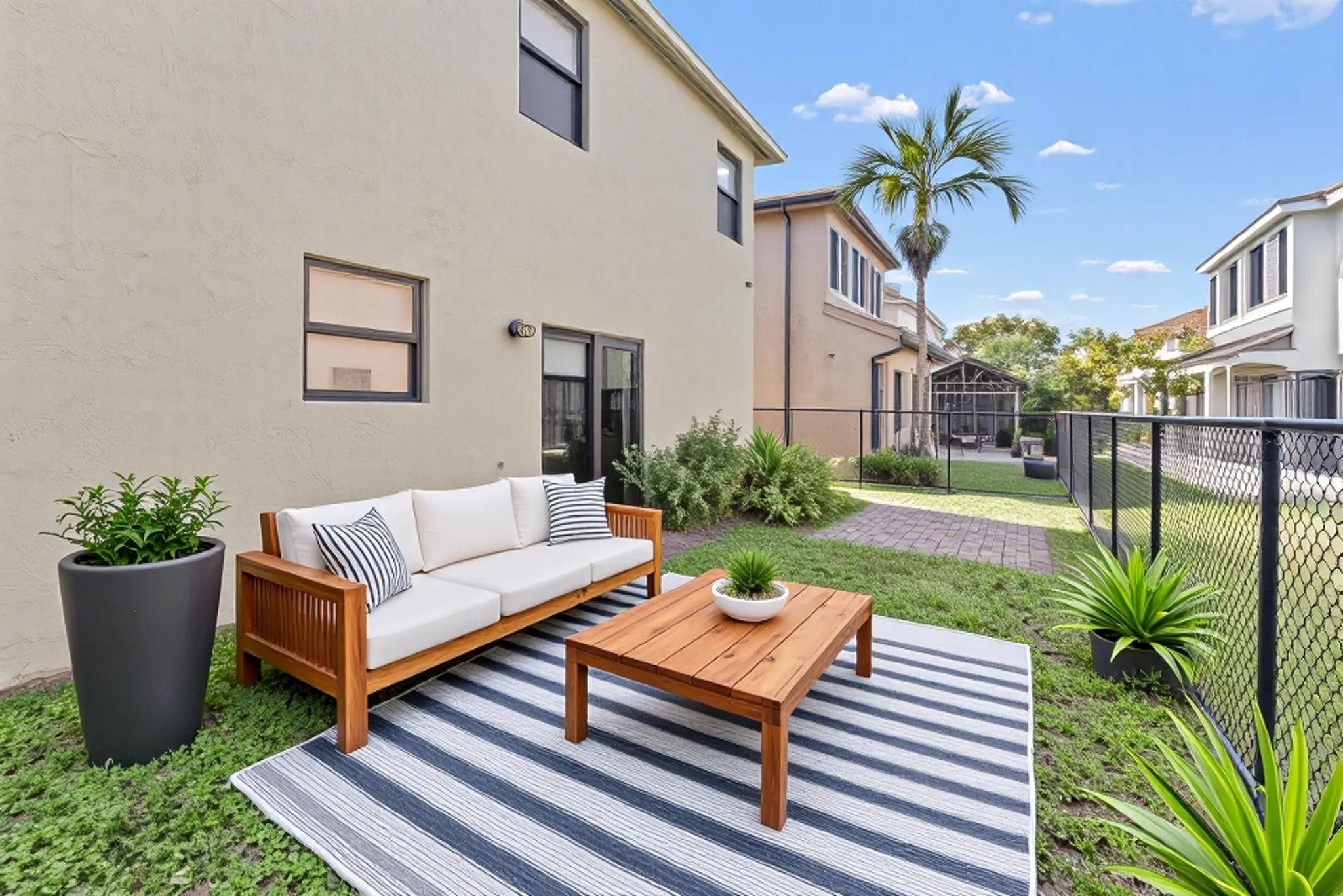 11125 NW 34th Court