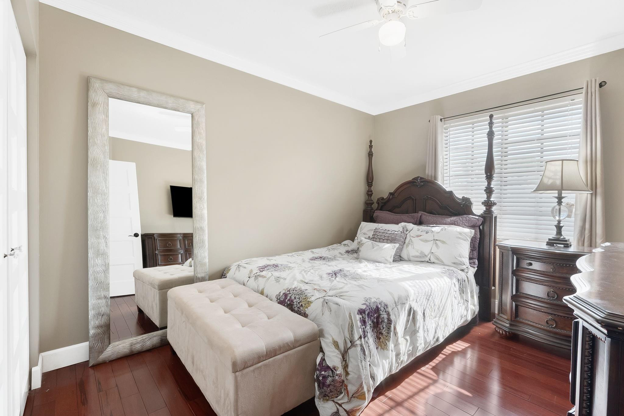 11125 NW 34th Court
