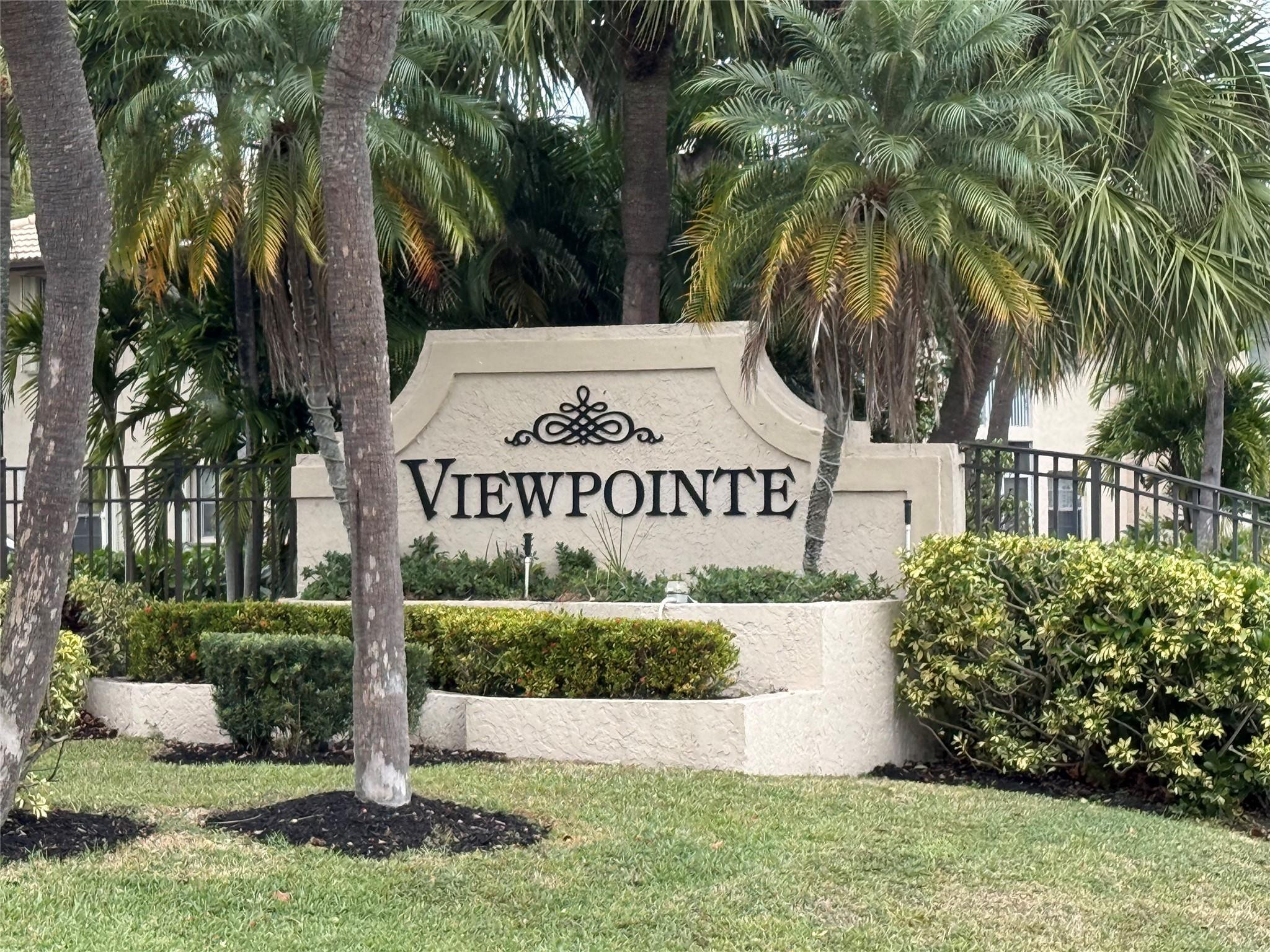 5571 Lakeside Drive 203