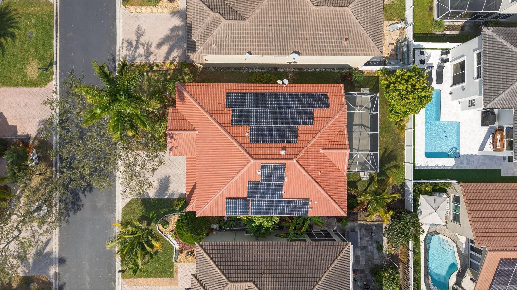 1055 NW 117th Avenue