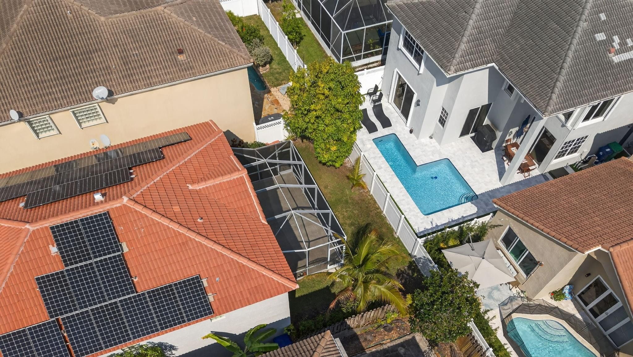 1055 NW 117th Avenue