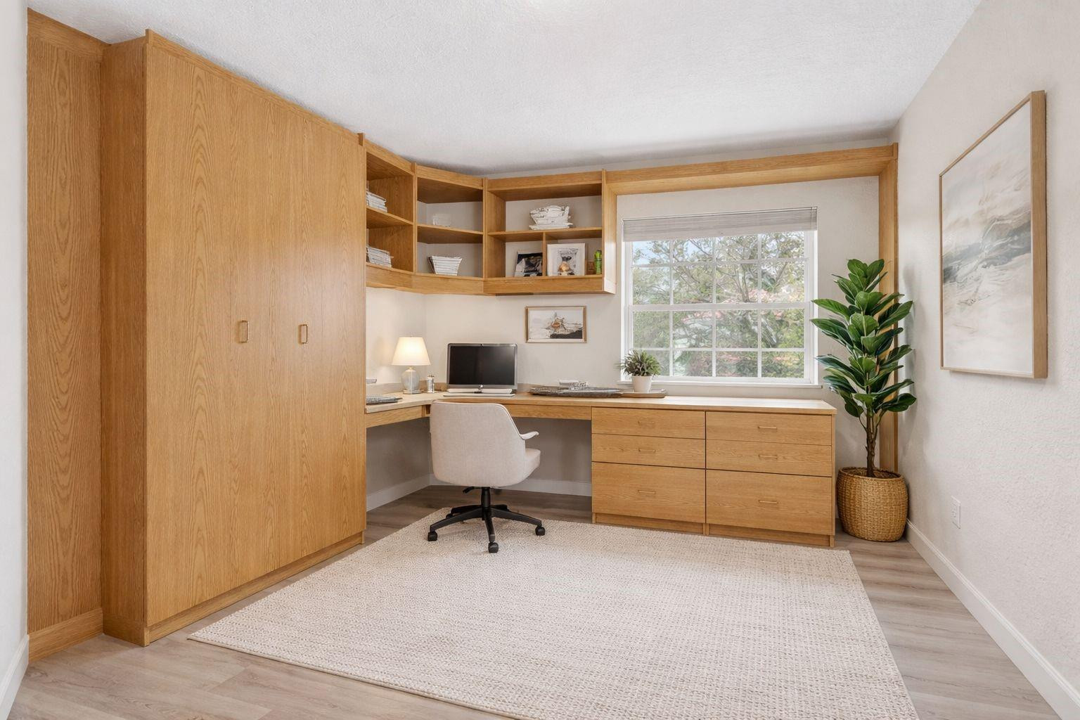 1055 NW 117th Avenue