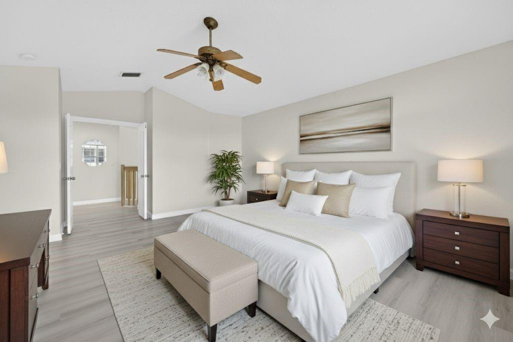 1055 NW 117th Avenue