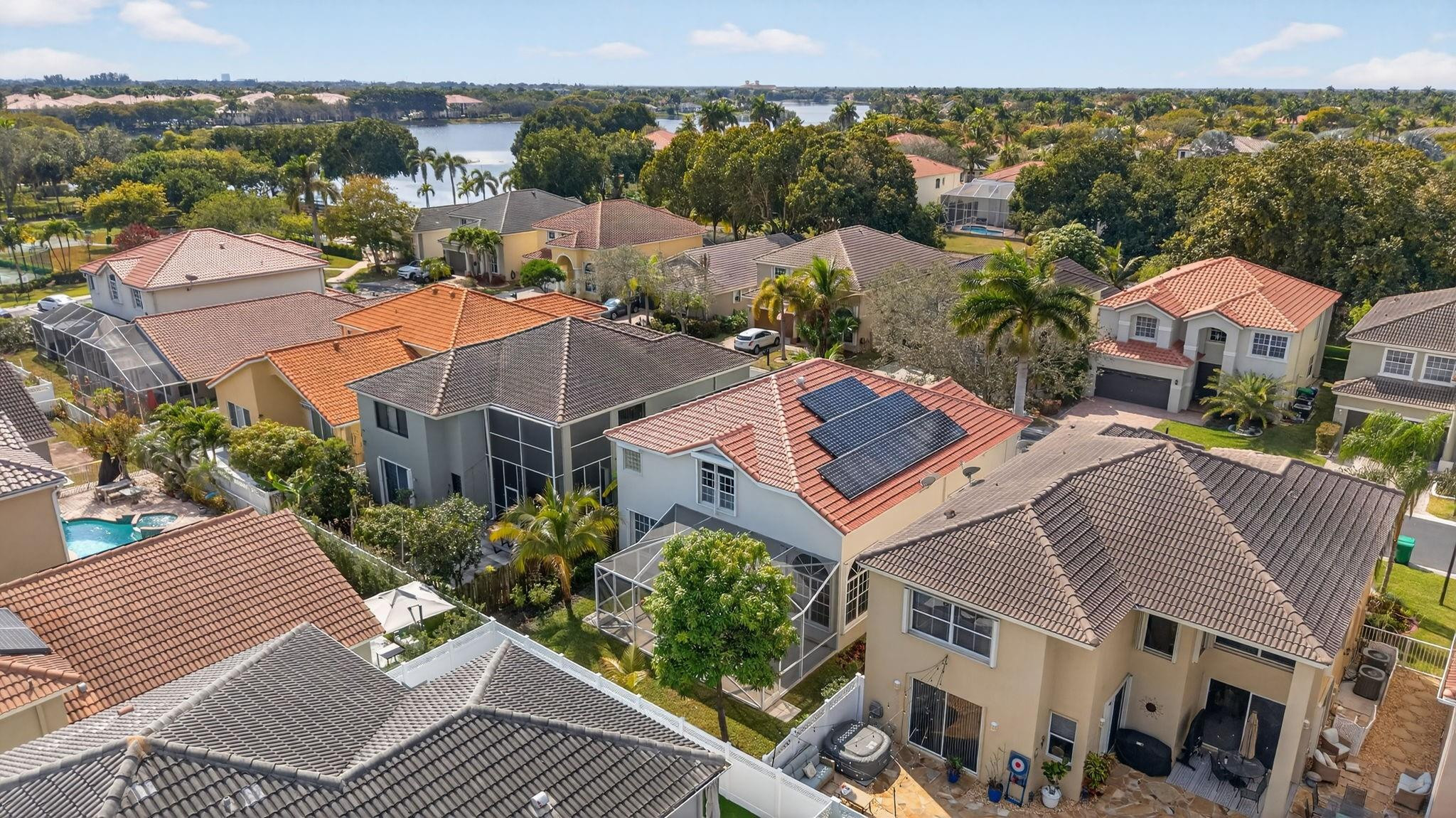 1055 NW 117th Avenue