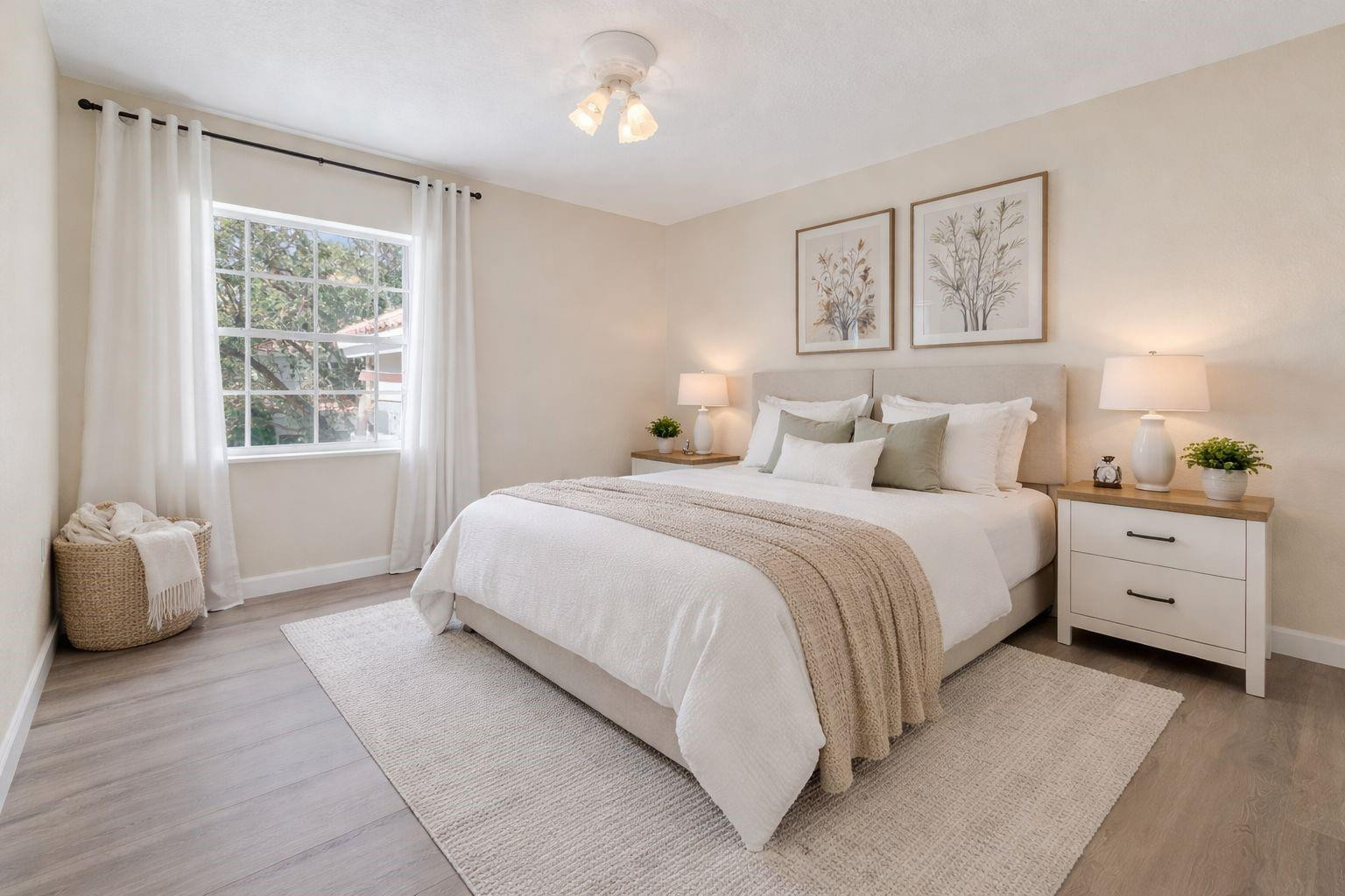 1055 NW 117th Avenue