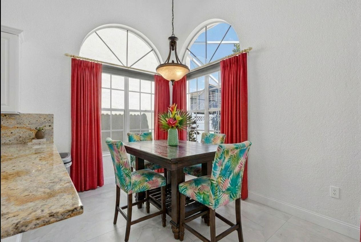 1055 NW 117th Avenue