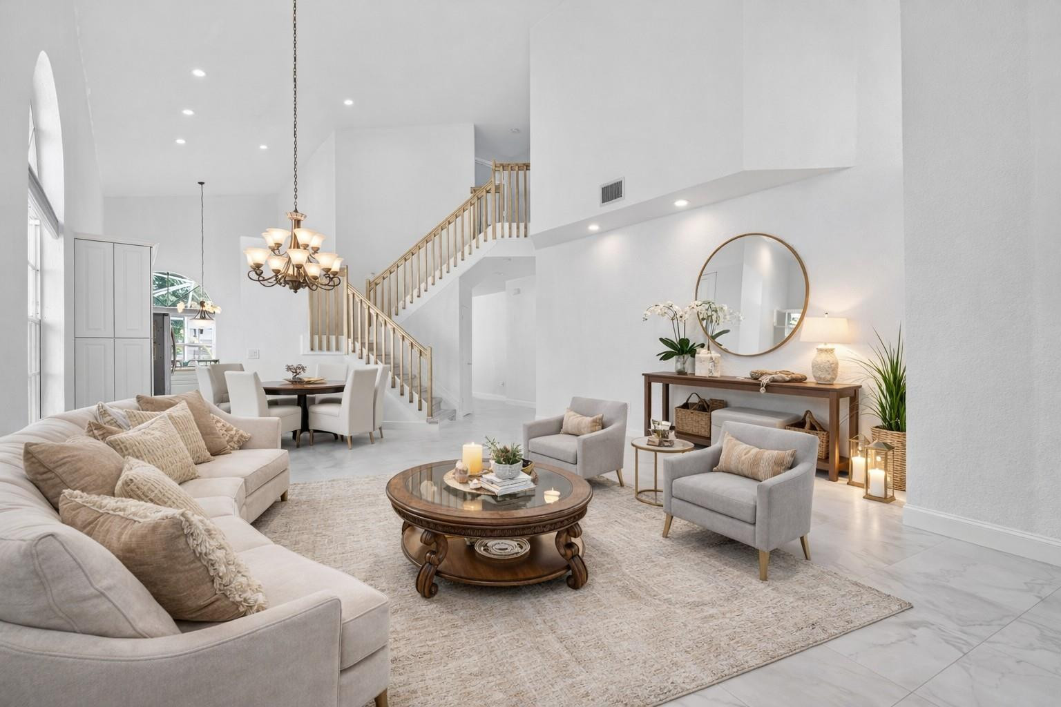 1055 NW 117th Avenue