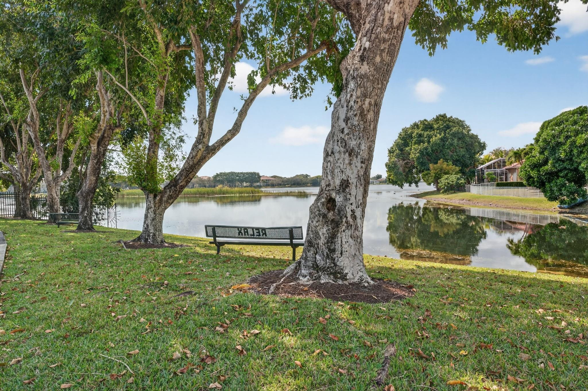 1055 NW 117th Avenue