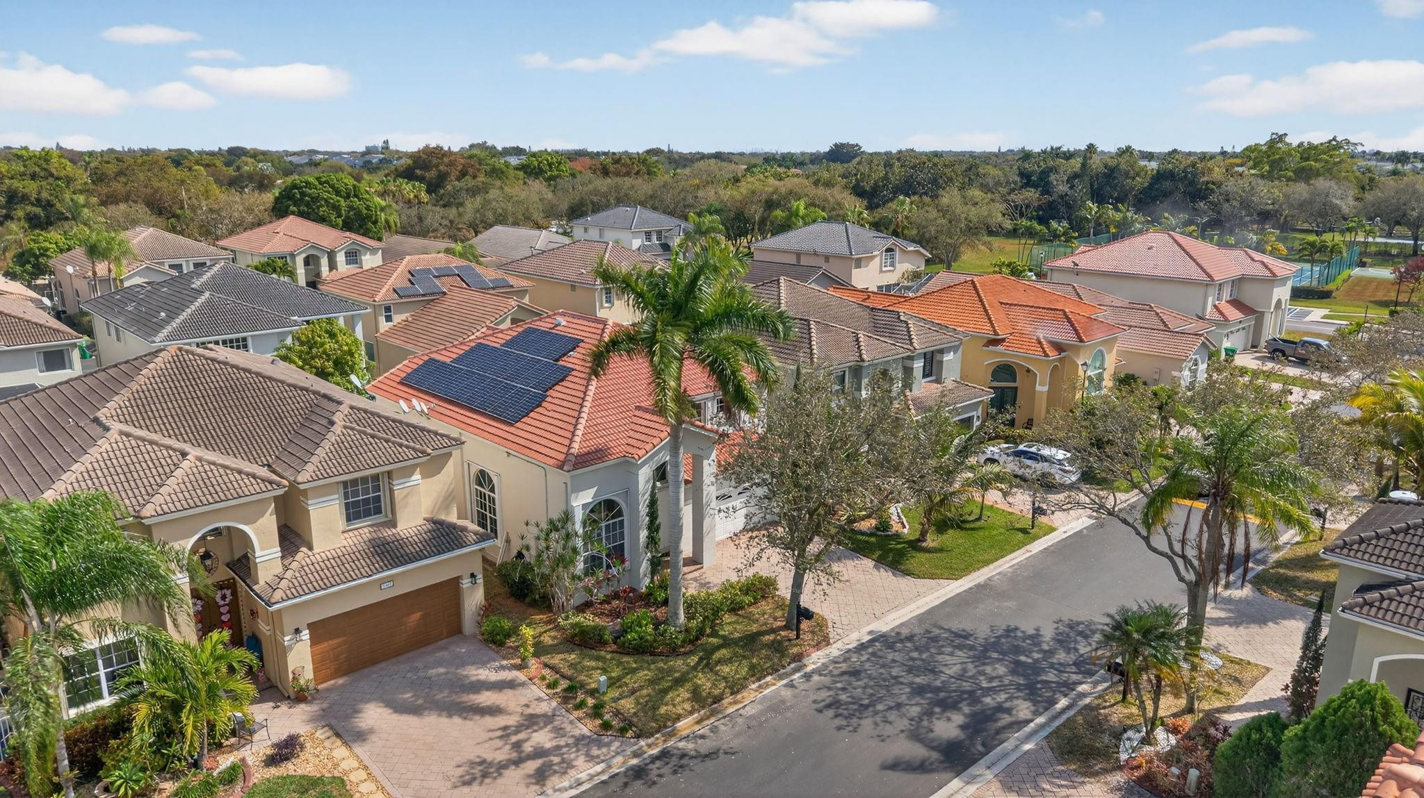 1055 NW 117th Avenue