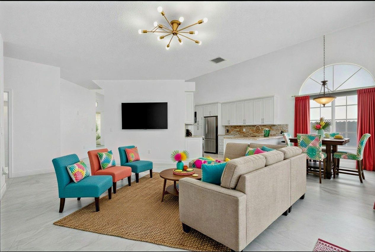 1055 NW 117th Avenue