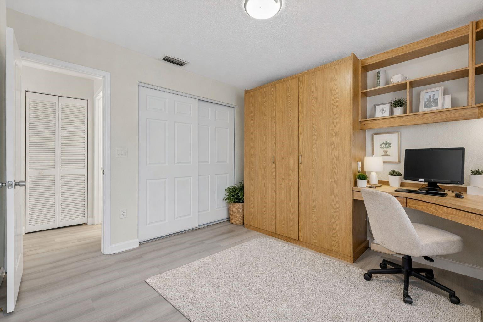 1055 NW 117th Avenue