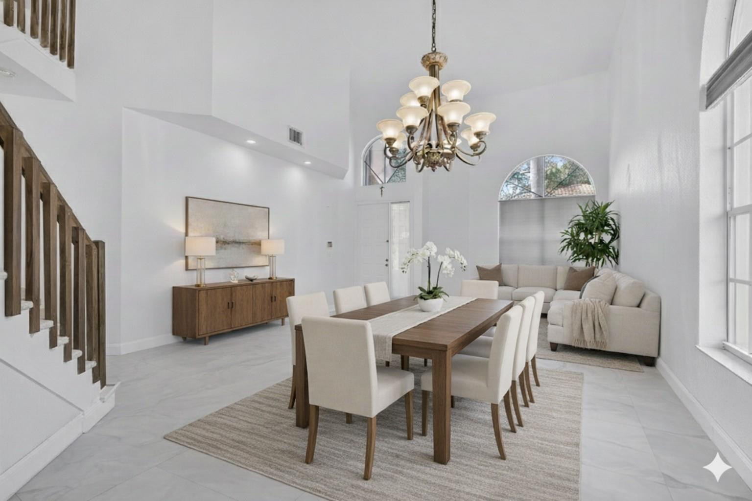 1055 NW 117th Avenue