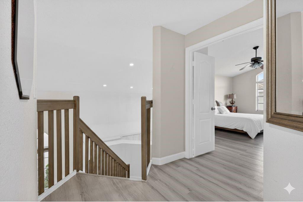 1055 NW 117th Avenue