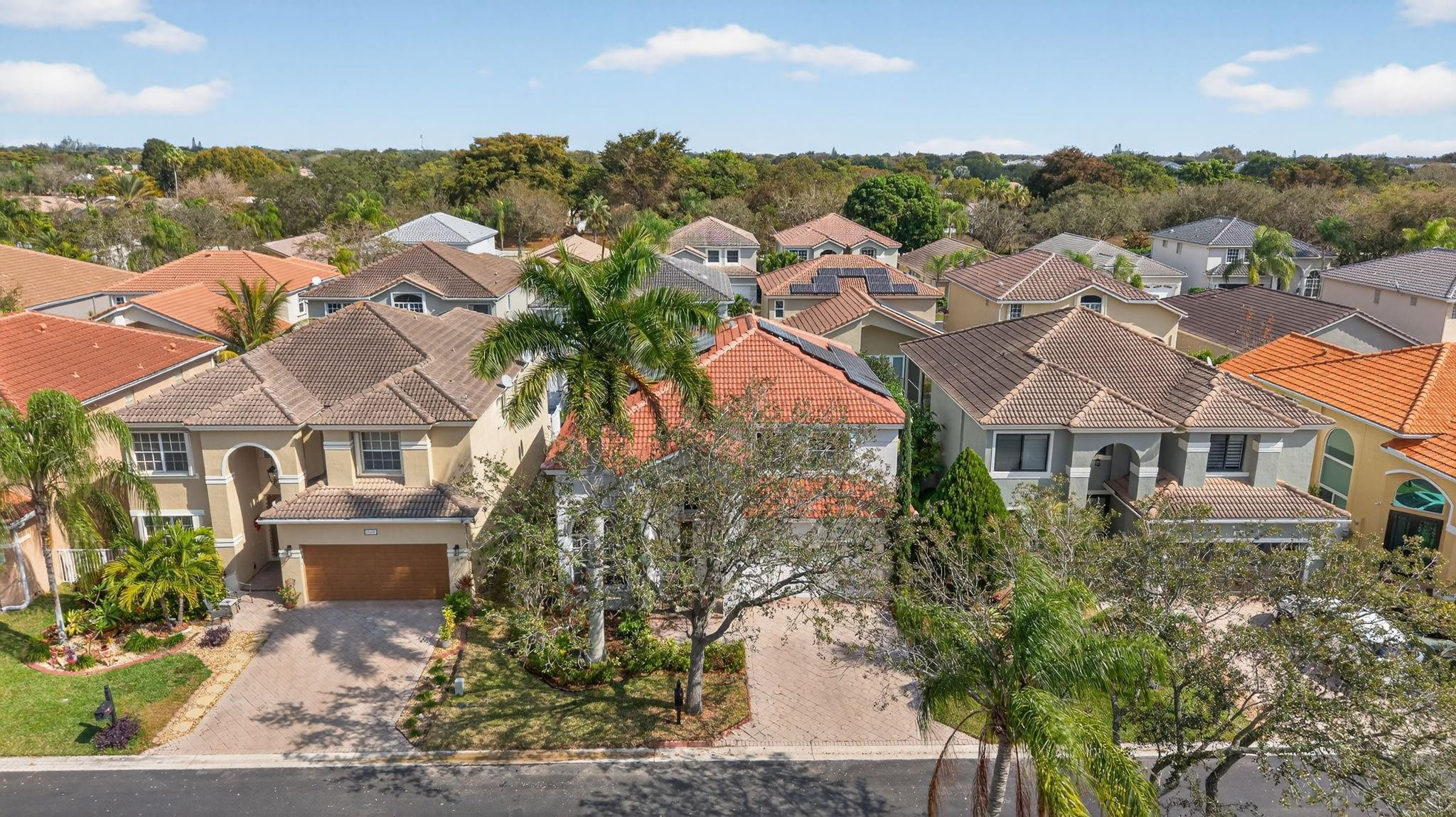 1055 NW 117th Avenue