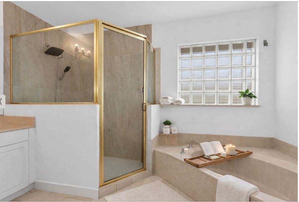 1055 NW 117th Avenue