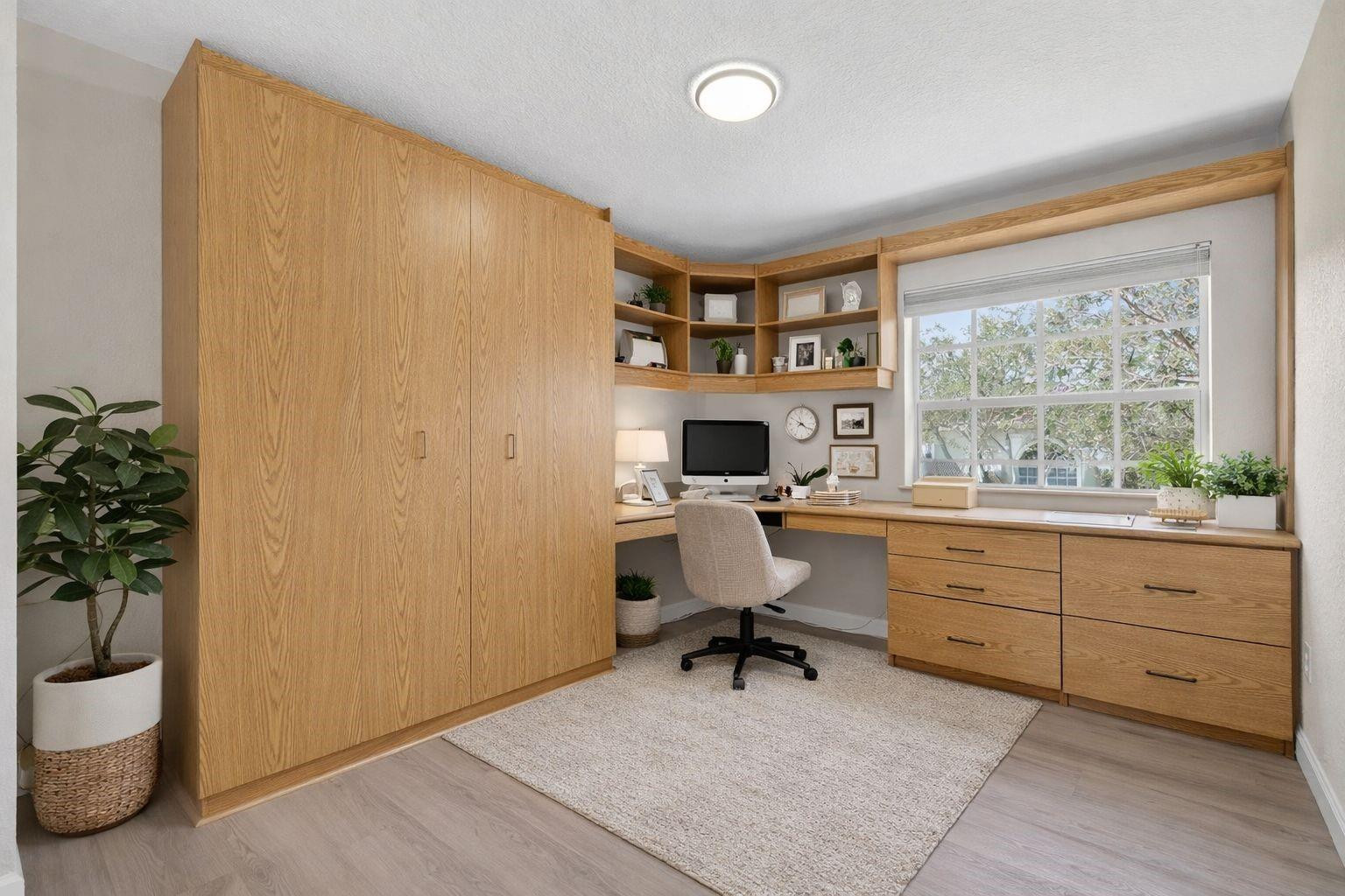 1055 NW 117th Avenue