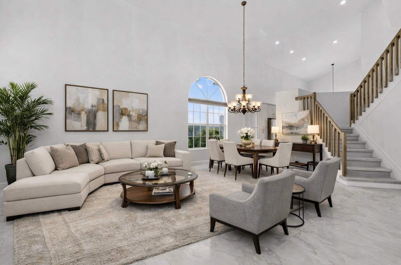 1055 NW 117th Avenue