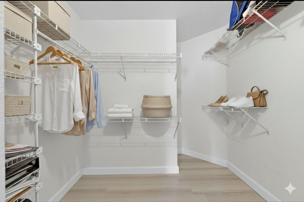 1055 NW 117th Avenue