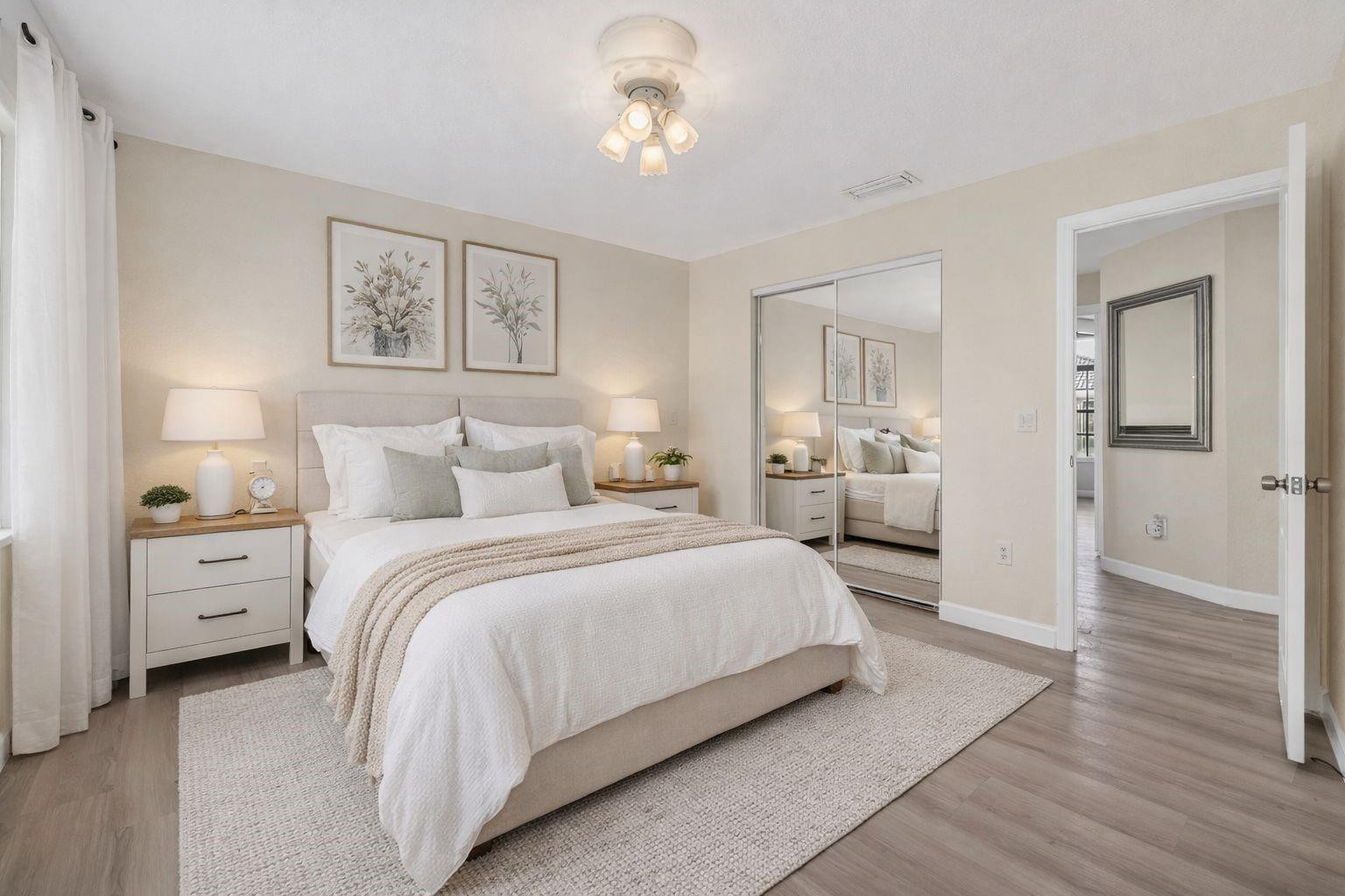 1055 NW 117th Avenue