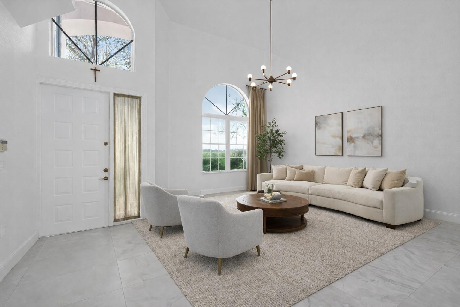 1055 NW 117th Avenue