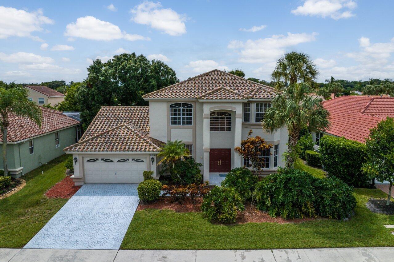 10072 Lexington Estates Boulevard