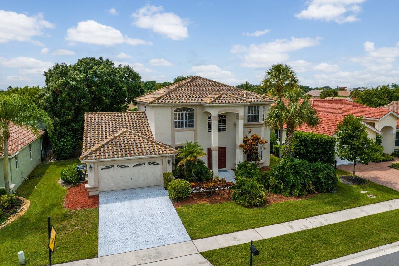 10072 Lexington Estates Boulevard